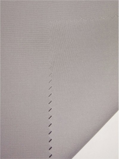 SD ZUPG C 40*40  133*100  斜布 側面照